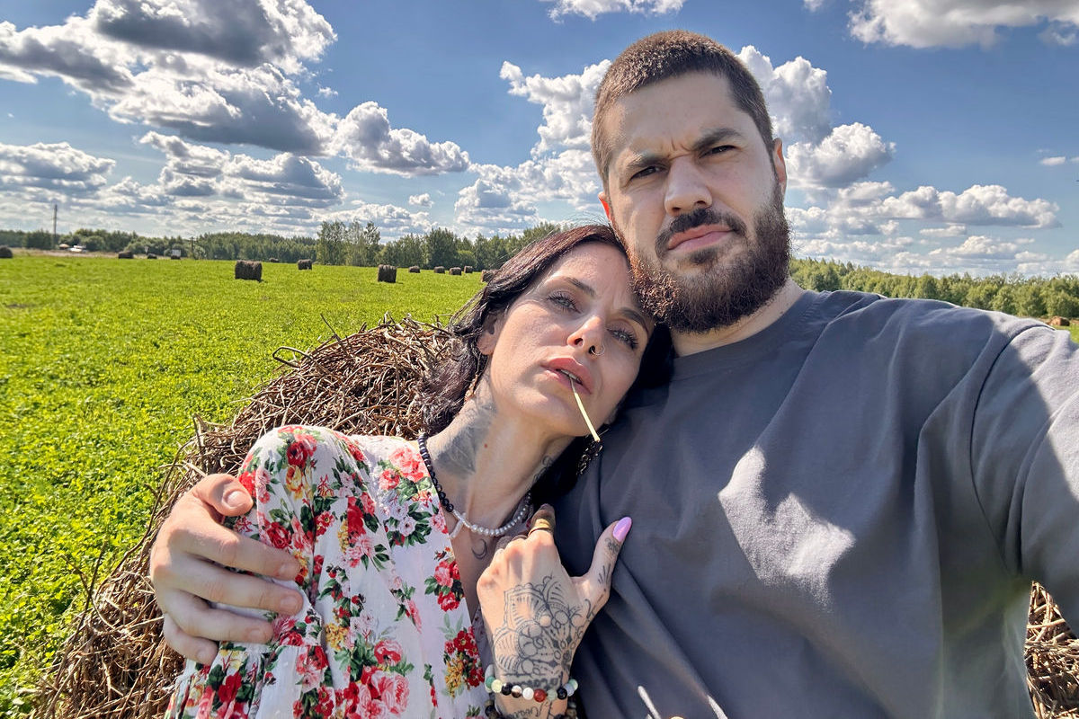 Аузындағы писки фото