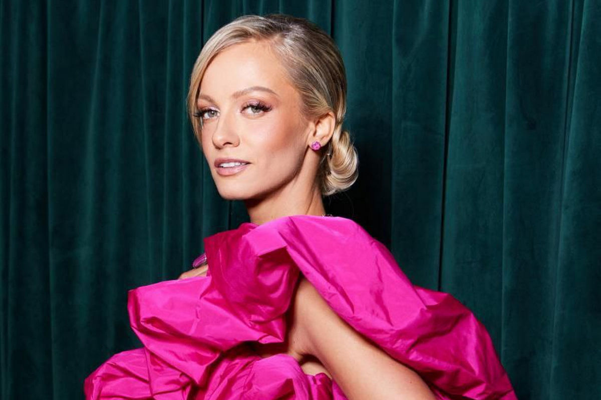 жалаңаш сексуалды қыздар