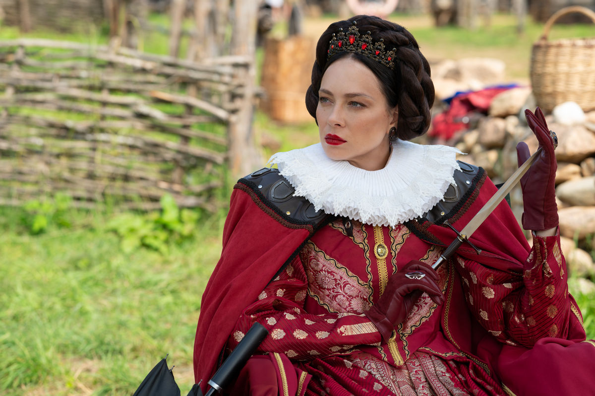 Орысша үйдегі гей порно