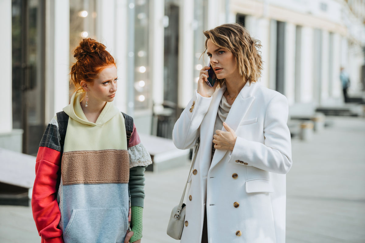 Соқырларды блять