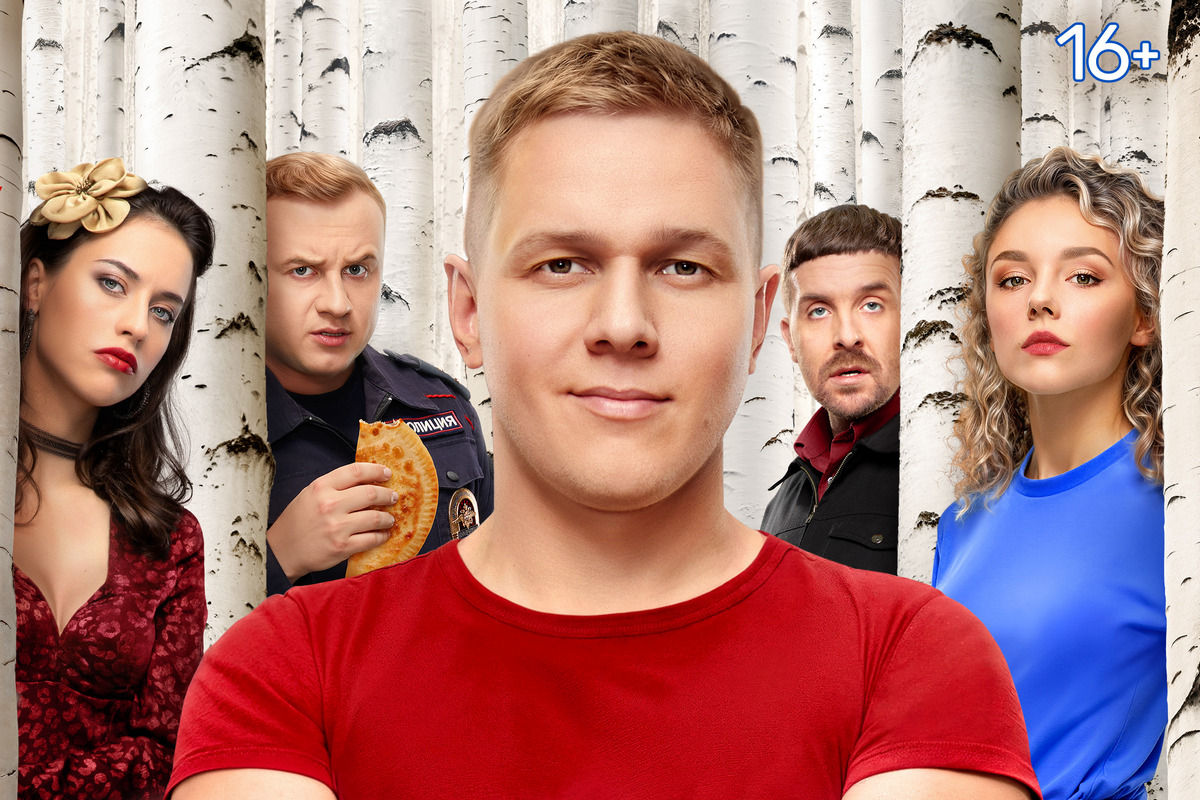 Тува қыздарының порно суреттері