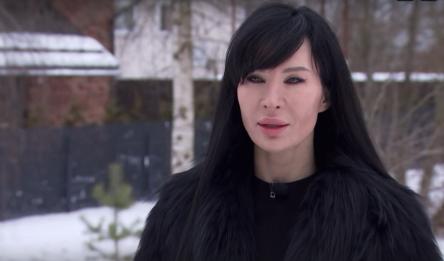 Онлайн секс Нарутоның секс мультфильмдері