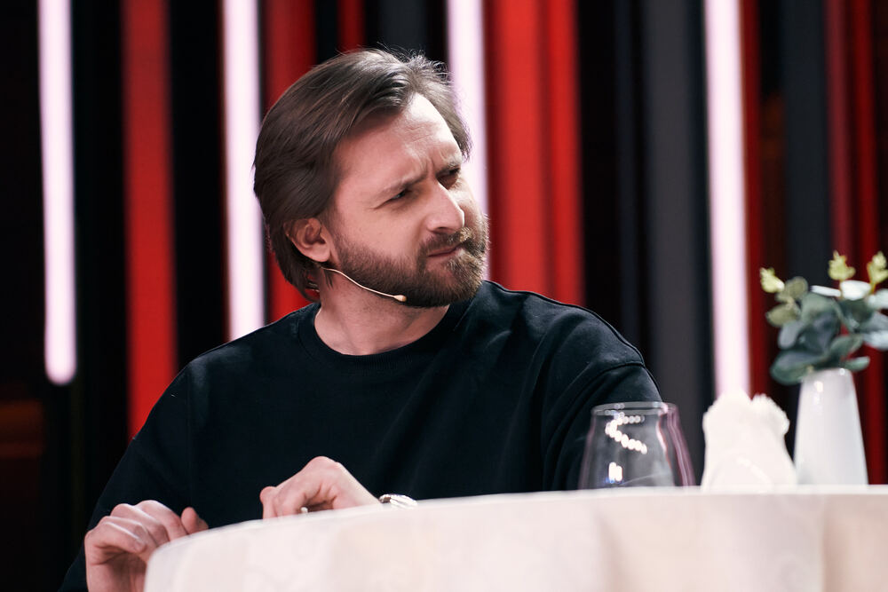 comedy club 2025 смотреть онлайн