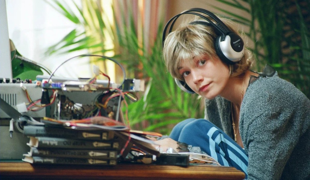 Обратный отсчет, фото