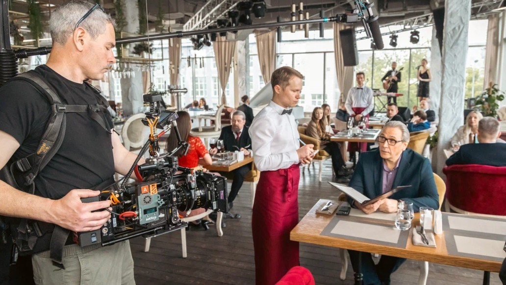 сериал, тверская, 3, сезон, съемки, дата выхода, смотреть, онлайн, все, серии, нтв, иван колесников