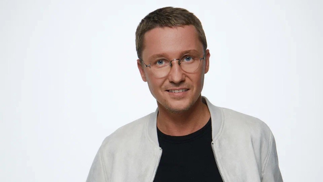 Мейковер-проект «Новый день», фото