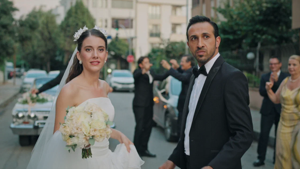 турецкий, сериал, зимородок,yalı çapkını, 3 сезон, смотреть, нтв, бесплатно, онлайн, с, 30 июня, 2025