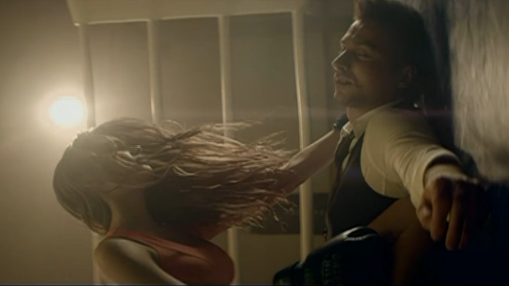 Хит Сториз, фото