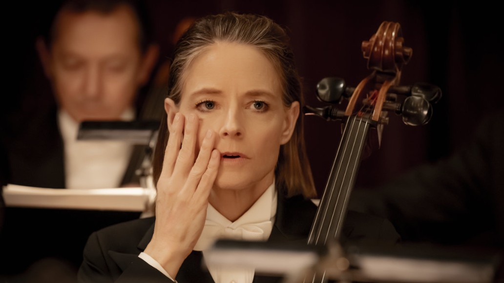 фильм Частная жизнь, фото