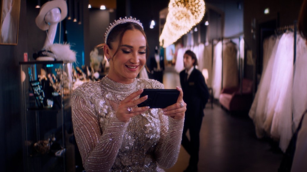 Равиоли Оли, фото