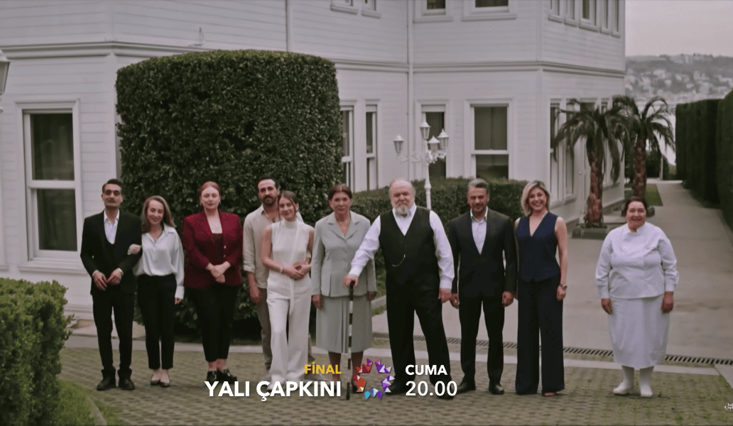 сериал, зимородок. yalı çapkını, турция, смотреть, онлайн, бесплатно, 100, серия, когда, финал, 101, обзор
