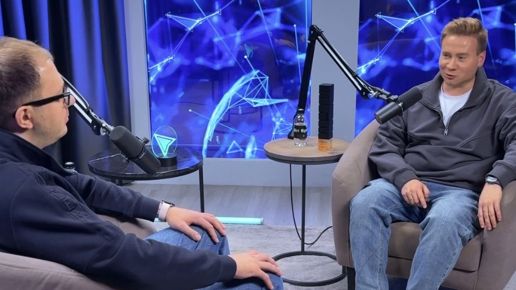 Научпост, фото