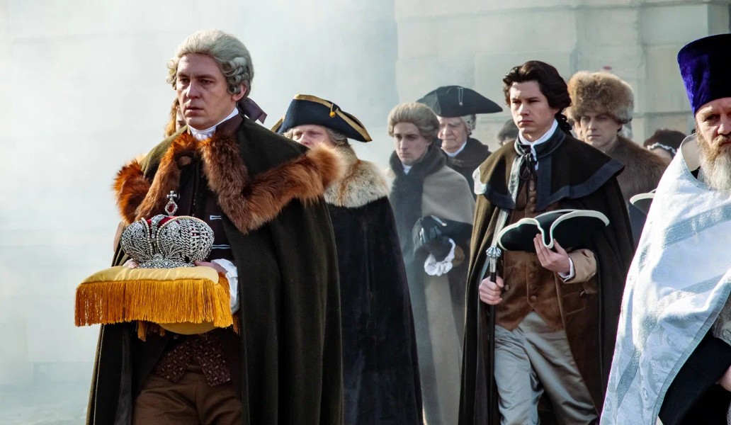 сериал, павел первый и последний, смотреть, онлайн, бесплатно, первый канал, содержание, 9, 12, серии