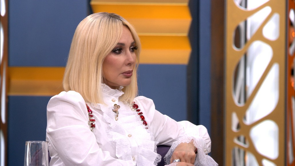 Ток-шоу «Секрет на миллион», НТВ, выпуск 27.12, фото