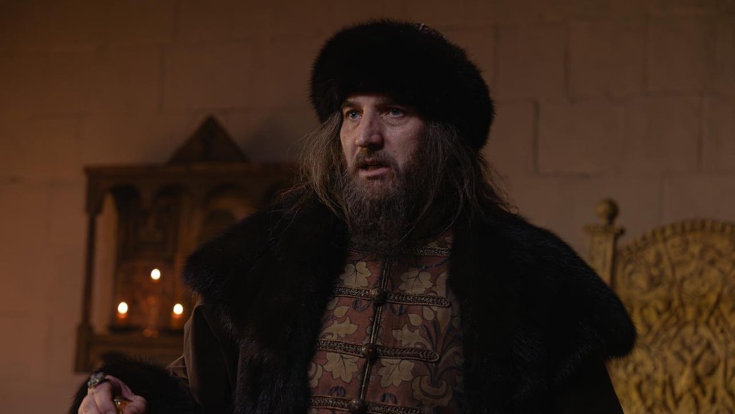 Молодинская битва, фото, съемки