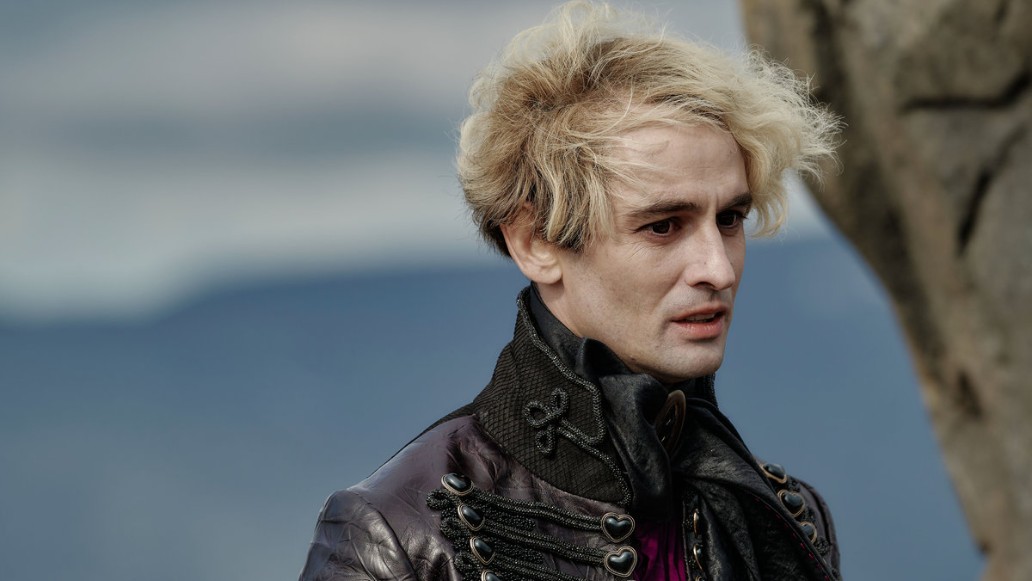 фильм Чудо-Юдо, фото