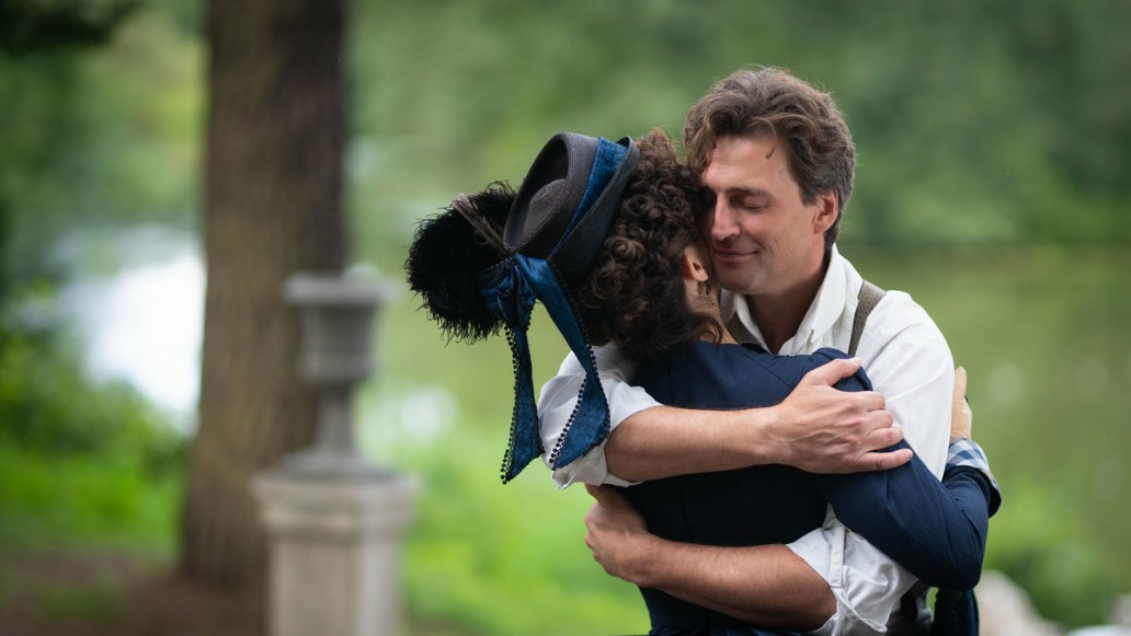 фильм Околоточный, фото