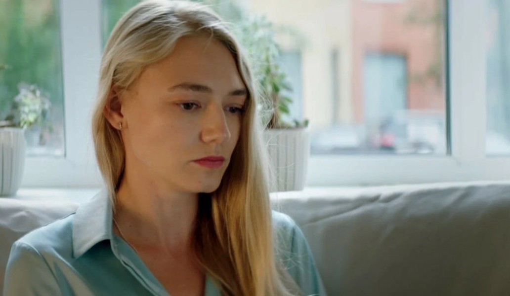 Полет, фото