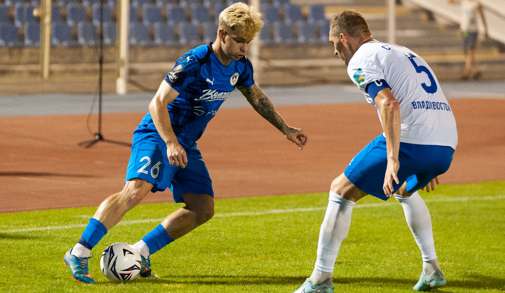  , фото