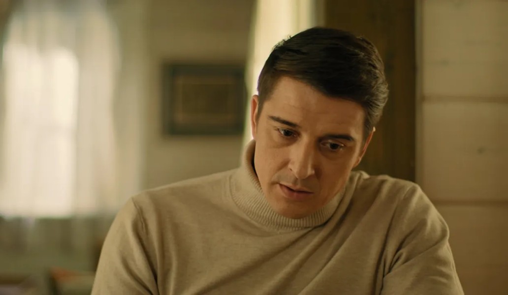сериал, метод уборщицы, детектив, мариэтта, цигаль, полищук, смотреть, онлайн, бесплатно, все, серии, подряд, 16, серий, канал, телекафе