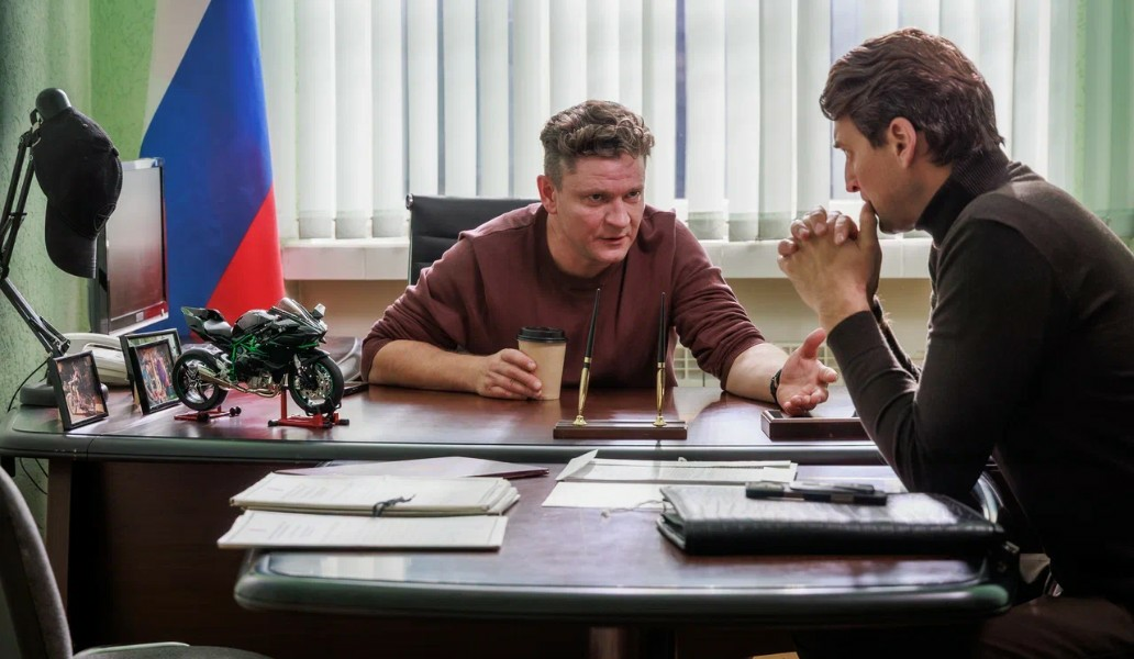 сериал первый отдел, нтв, 5, сезон, финал, финальные, серии, 19, 20, смотреть, онлайн, бесплатно