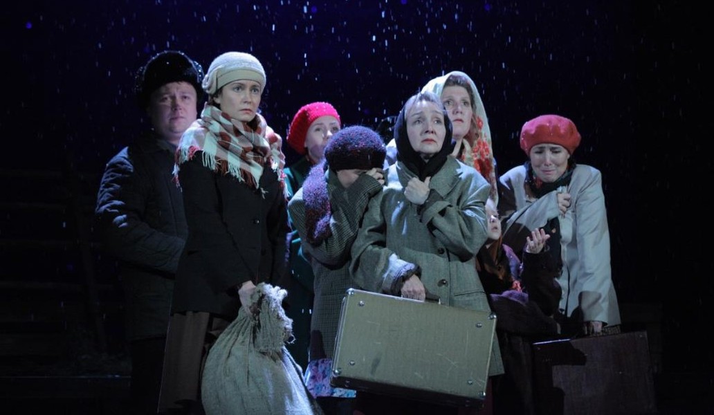 «Жизнь с привилегиями «навечно»