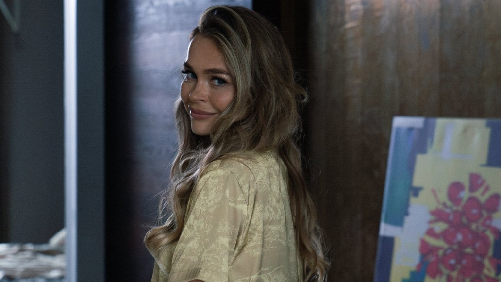 Универ. 15 лет спустя, фото