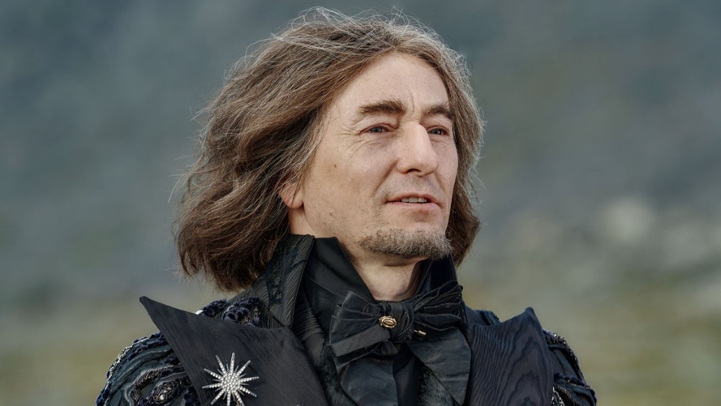 фильм Чудо-Юдо, фото