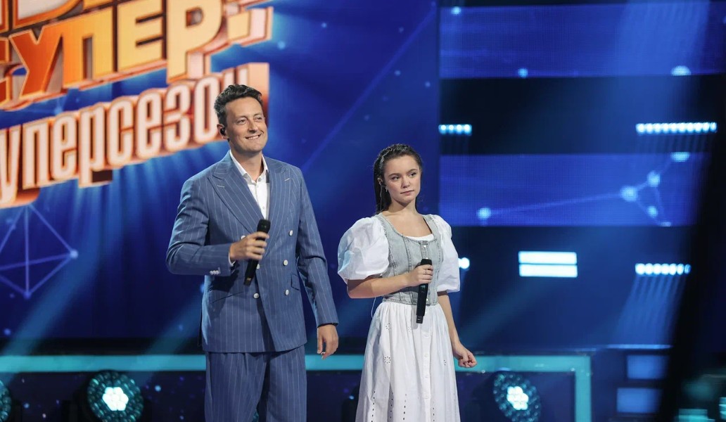 нтв, ты супер, конкурс, 9, сезон, дата выхода, участники, состав, жюри, смотреть, онлайн, бесплатно