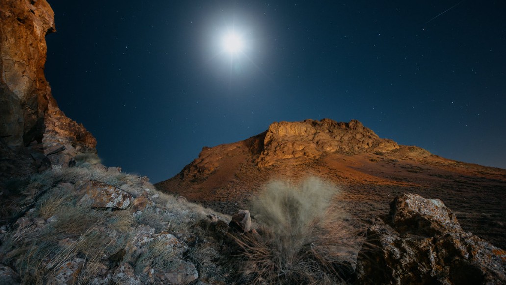 сериал «Трудно быть богом», фото