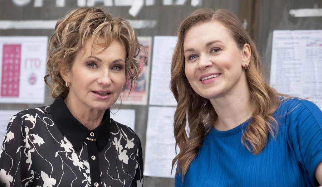 алла, такси, продолжение, 2, сезон, сериал, смотреть, россия 1, содержание, 1-8 серии