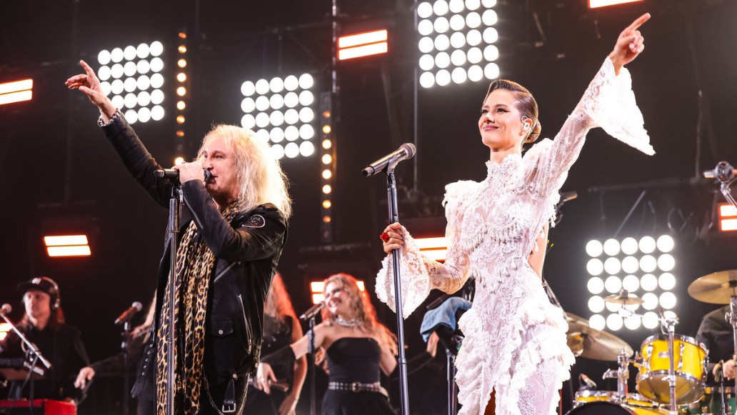 Квартирник у Маргулиса, выпуск 26.12, фото