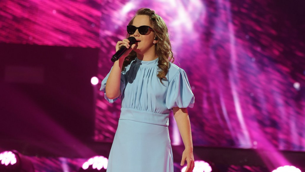 финал девятого сезона «Ты супер!», НТВ, фото