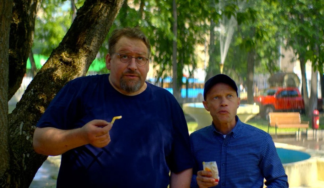 водитель, олигарх, фильм, 2024, на первом канале, смотреть, павел, прилучный