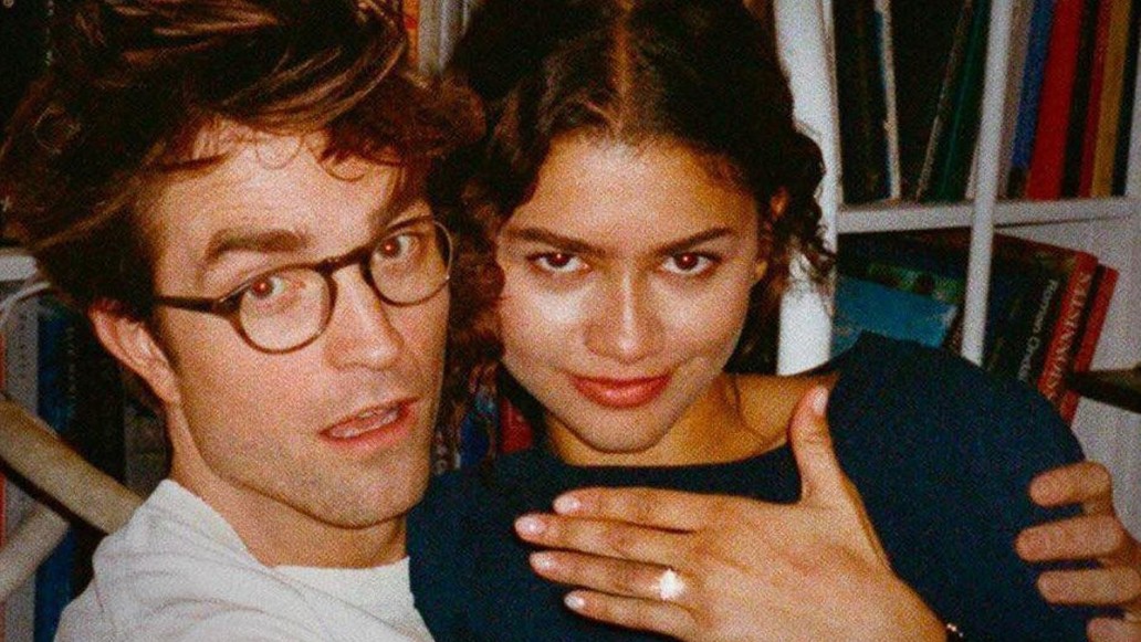 фильм Вот это драма, премьера в кино, фото