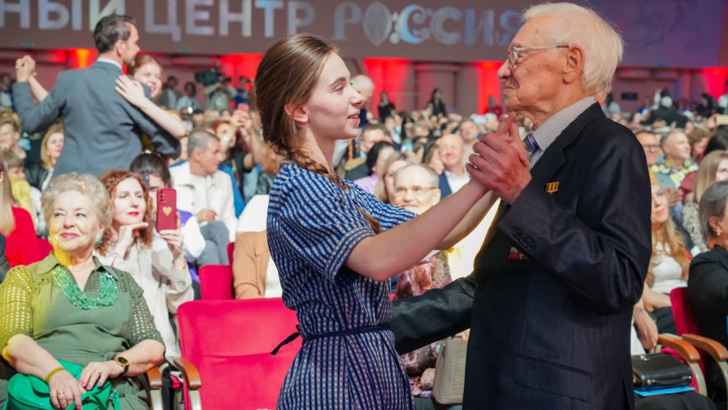 Солдатские сны, фото