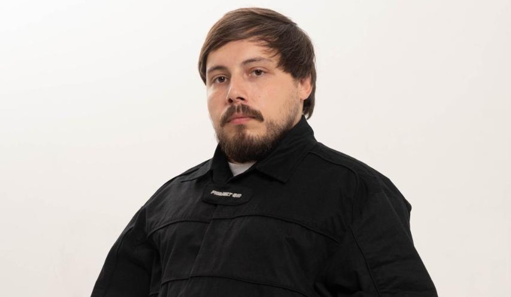 Заур Туганов, победитель шоу «Звезды»