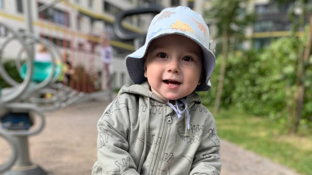 благотворительный марафон «Новогодние чудеса», ТВ-3