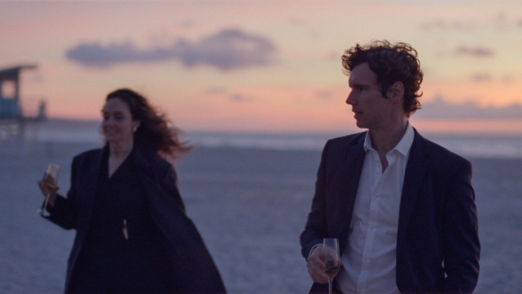 фильм Сентиментальная ценность, фото