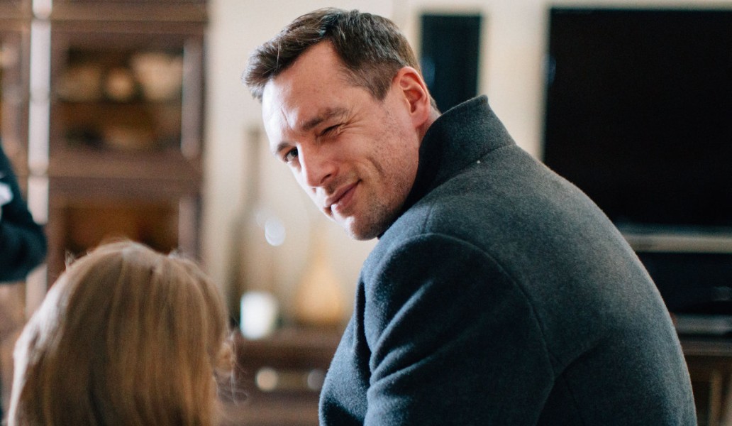 Олег Назаров, Вспоминай меня, фото