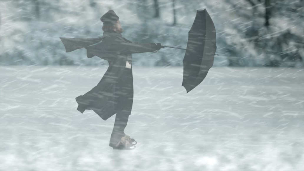 Циолковский, фото