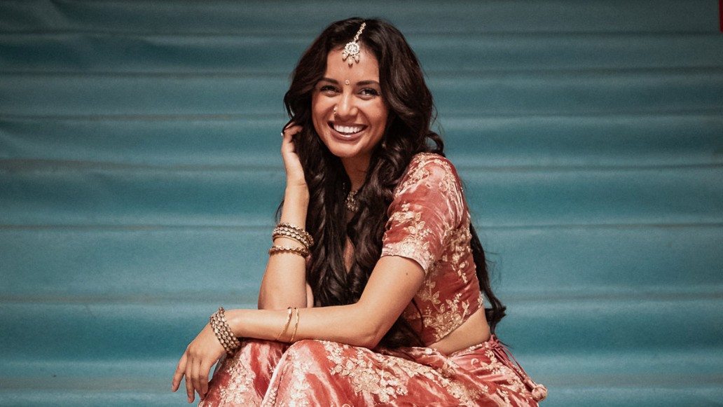 фильм Королек моей любви, фото