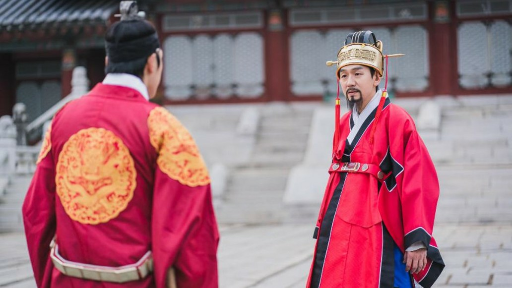 «Королева Чорин», фото