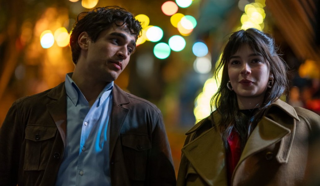 сериал, парень, юноша, турция, 2026, мерт рамазан демир, зимородок, смотреть, онлайн, бесплатно, 1 серия