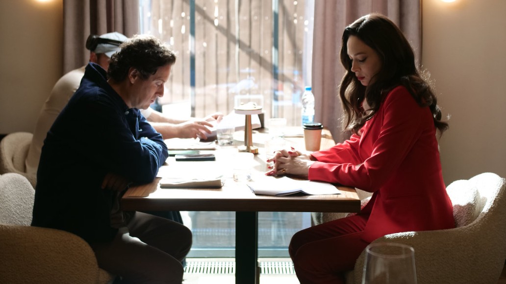 Универ. 15 лет спустя, фото