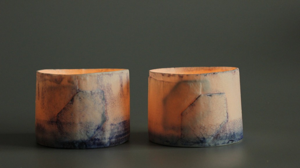 Московская неделя интерьера и дизайна, фото