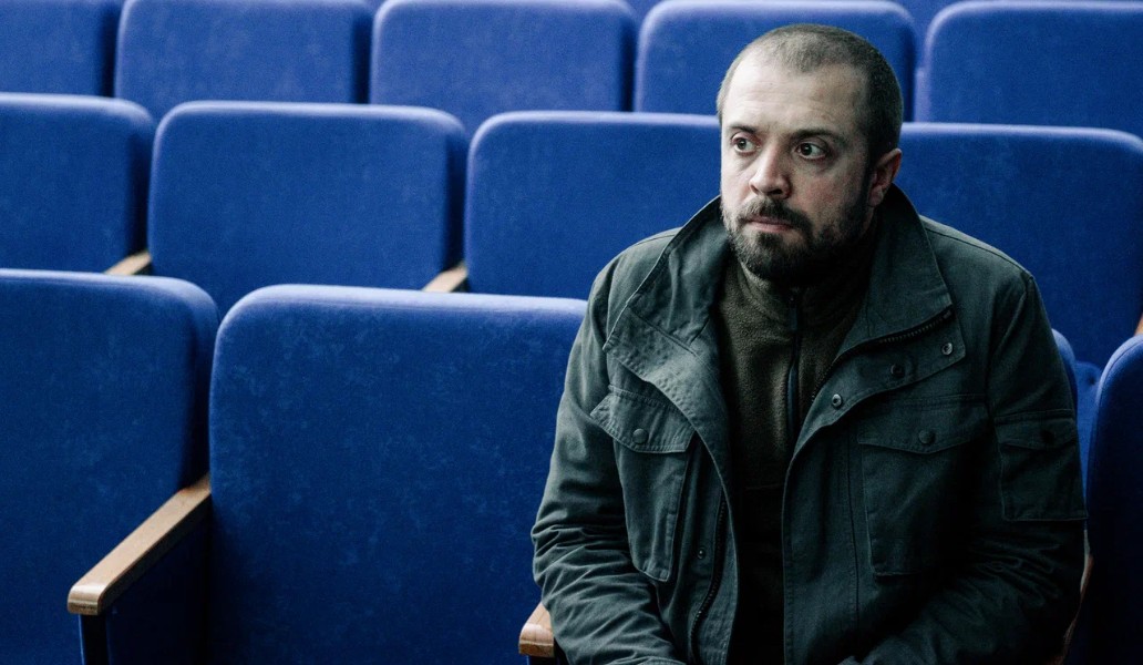 сериал, бар, один звонок, 2023, данила козловский, смотреть, онлайн, где, когда, дата выхода, сюжет
