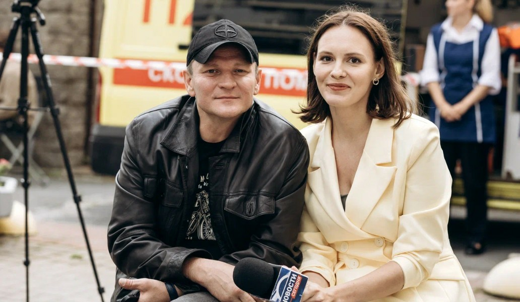 первый отдел, сериал, спец серия, новые русские сенсации, когда, смотреть, онлайн, 2, марта, нтв