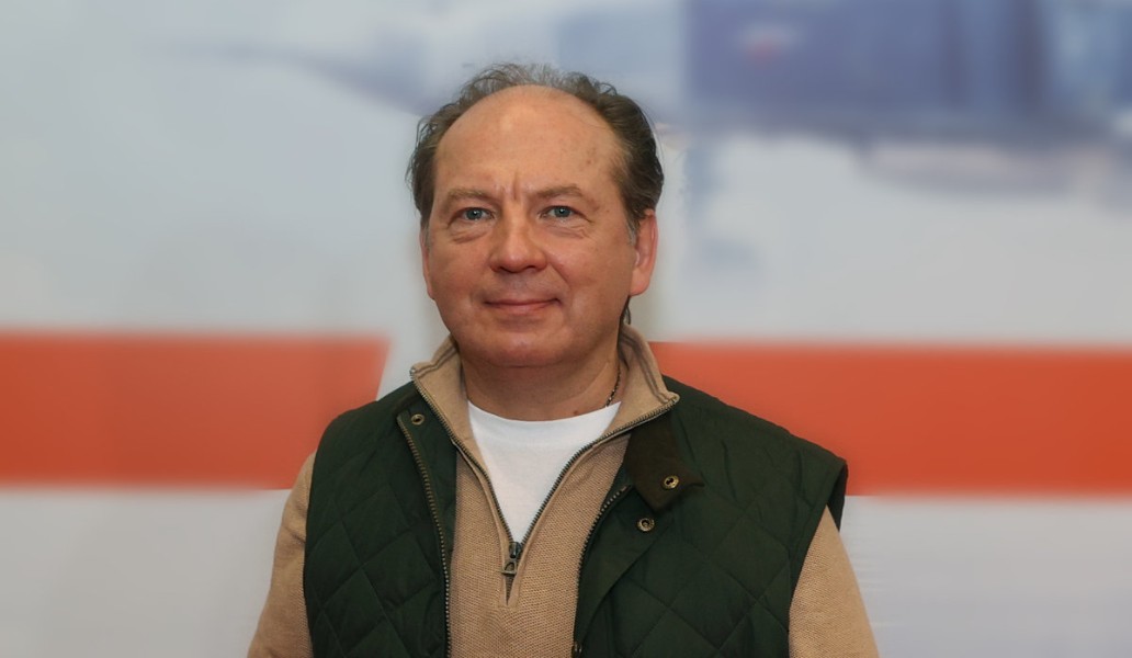 Они потрясли мир, выпуск 05.12, фото