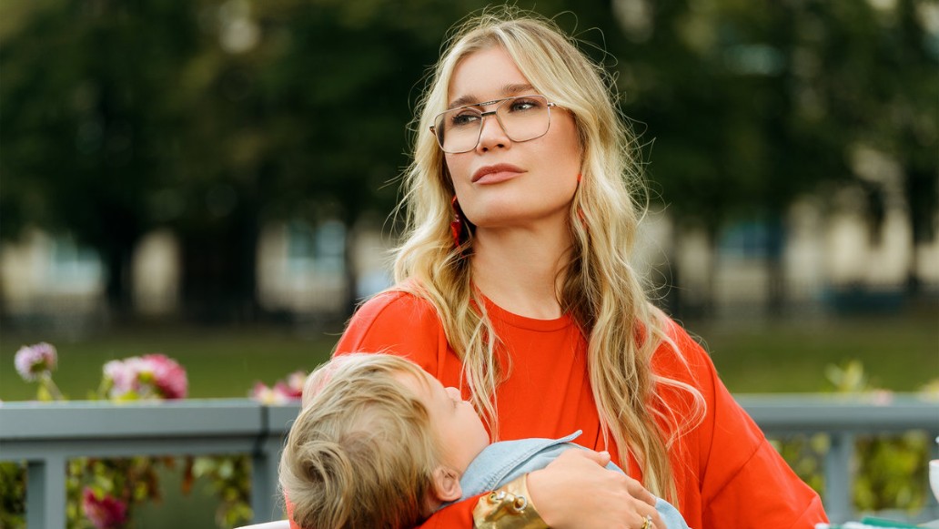 Беспринципные, фото